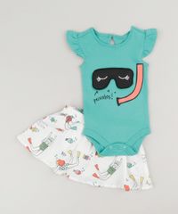 Body-Infantil-Fabula-Estampa-Interativa-Oculos-de-Mergulho-com-Babado-Sem-Manga-Decote-Redondo-Verde-Agua-9165217-Verde_Agua_3