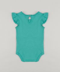 Body-Infantil-Fabula-Estampa-Interativa-Oculos-de-Mergulho-com-Babado-Sem-Manga-Decote-Redondo-Verde-Agua-9165217-Verde_Agua_4
