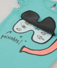 Body-Infantil-Fabula-Estampa-Interativa-Oculos-de-Mergulho-com-Babado-Sem-Manga-Decote-Redondo-Verde-Agua-9165217-Verde_Agua_5