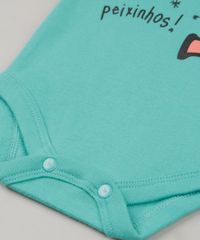 Body-Infantil-Fabula-Estampa-Interativa-Oculos-de-Mergulho-com-Babado-Sem-Manga-Decote-Redondo-Verde-Agua-9165217-Verde_Agua_6