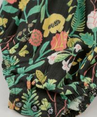 Body-Infantil-Fabula-Estampado-Floral-com-Babado-Sem-Manga-Decote-Redondo-Preto-9164454-Preto_6