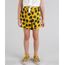 Short-Saia-Infantil-Fabula-Estampado-Animal-Print-Mostarda-9180727-Mostarda_1