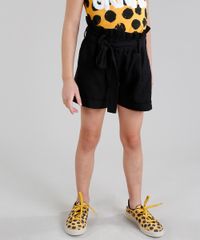 Short-Infantil-Fabula-Clochard-com-Faixa-Preto-9164781-Preto_1