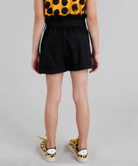 Short-Infantil-Fabula-Clochard-com-Faixa-Preto-9164781-Preto_2