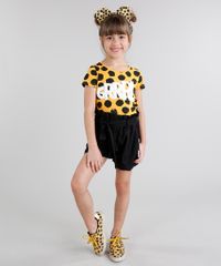 Short-Infantil-Fabula-Clochard-com-Faixa-Preto-9164781-Preto_3
