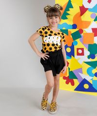 Short-Infantil-Fabula-Clochard-com-Faixa-Preto-9164781-Preto_4