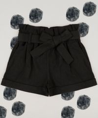 Short-Infantil-Fabula-Clochard-com-Faixa-Preto-9164781-Preto_6