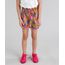 Short-Infantil-Fabula-Clochard-Estampado-de-Onca-Pink-9164780-Pink_1