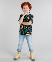Calca-Jeans-Infantil-Slim-Bento-com-Puidos-Azul-Claro-9246001-Azul_Claro_3