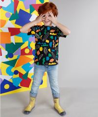 Calca-Jeans-Infantil-Slim-Bento-com-Puidos-Azul-Claro-9246001-Azul_Claro_4