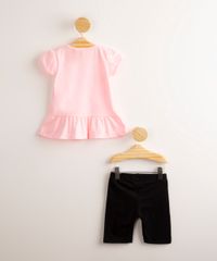 9997380-Preto_3