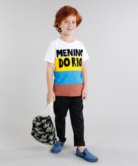Calca-Infantil-Bento-com-Bolsos-Preta-9197611-Preto_3