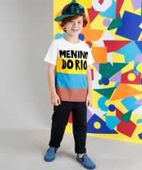 Calca-Infantil-Bento-com-Bolsos-Preta-9197611-Preto_4