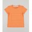 Camiseta-Infantil-Bento-com-Bolso-Manga-Curta-Gola-Careca-Laranja-9242635-Laranja_1