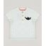 Camiseta-Infantil-Bento-Listrada-com-Tubarao-Manga-Curta-Gola-Careca-Off-White-9165218-Off_White_1