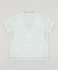 Camiseta-Infantil-Bento-Listrada-com-Tubarao-Manga-Curta-Gola-Careca-Off-White-9165218-Off_White_4