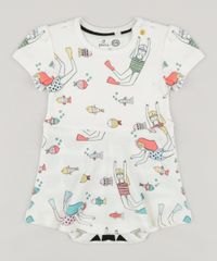 Body-Saia-Infantil-Fabula-Estampado-Mergulhadoras-Manga-Curta-Decote-Redondo-Off-White-9165216-Off_White_1