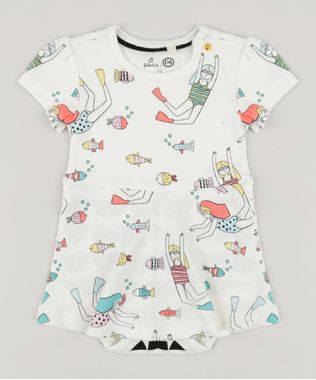 Body-Saia-Infantil-Fabula-Estampado-Mergulhadoras-Manga-Curta-Decote-Redondo-Off-White-9165216-Off_White_1