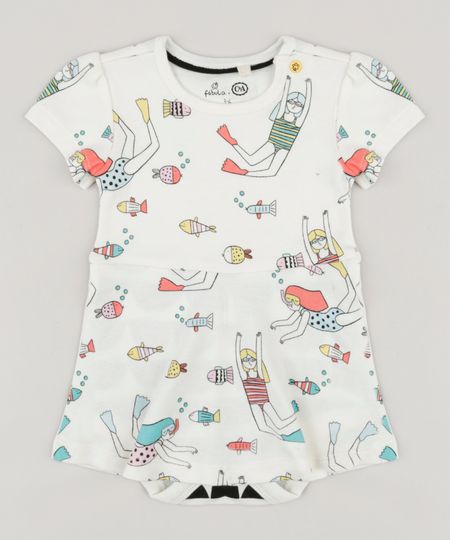 Body-Saia-Infantil-Fabula-Estampado-Mergulhadoras-Manga-Curta-Decote-Redondo-Off-White-9165216-Off_White_1 Body-Saia-Infantil-Fabula-Estampado-Mergulhadoras-Manga-Curta-Decote-Redondo-Off-White-9165216-Off_White_1