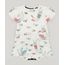 Body-Saia-Infantil-Fabula-Estampado-Mergulhadoras-Manga-Curta-Decote-Redondo-Off-White-9165216-Off_White_1