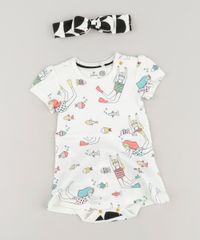 Body-Saia-Infantil-Fabula-Estampado-Mergulhadoras-Manga-Curta-Decote-Redondo-Off-White-9165216-Off_White_3
