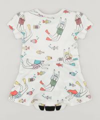 Body-Saia-Infantil-Fabula-Estampado-Mergulhadoras-Manga-Curta-Decote-Redondo-Off-White-9165216-Off_White_4
