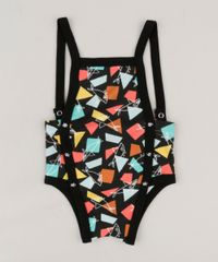 Body-Infantil-Bento-Estampado-Tubarao-Preto-9181610-Preto_1 Body-Infantil-Bento-Estampado-Tubarao-Preto-9181610-Preto_1