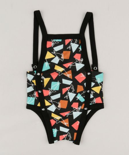Body-Infantil-Bento-Estampado-Tubarao-Preto-9181610-Preto_1 Body-Infantil-Bento-Estampado-Tubarao-Preto-9181610-Preto_1