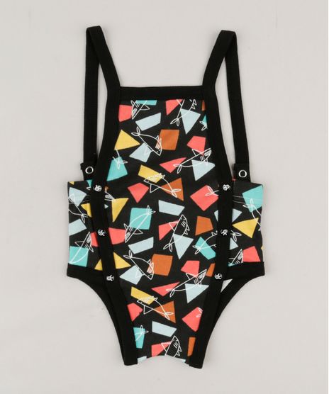 Body-Infantil-Bento-Estampado-Tubarao-Preto-9181610-Preto_1