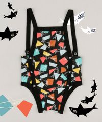 Body-Infantil-Bento-Estampado-Tubarao-Preto-9181610-Preto_2 Body-Infantil-Bento-Estampado-Tubarao-Preto-9181610-Preto_2