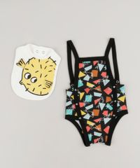 Body-Infantil-Bento-Estampado-Tubarao-Preto-9181610-Preto_3