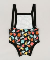 Body-Infantil-Bento-Estampado-Tubarao-Preto-9181610-Preto_4 Body-Infantil-Bento-Estampado-Tubarao-Preto-9181610-Preto_4