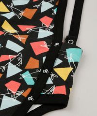 Body-Infantil-Bento-Estampado-Tubarao-Preto-9181610-Preto_5