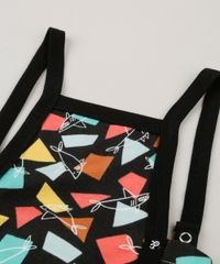 Body-Infantil-Bento-Estampado-Tubarao-Preto-9181610-Preto_6 Body-Infantil-Bento-Estampado-Tubarao-Preto-9181610-Preto_6