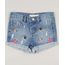 Short-Jeans-Infantil-Fabula-com-Bordado-de-Passaros-Azul-Medio-9218857-Azul_Medio_1