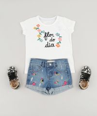 Short-Jeans-Infantil-Fabula-com-Bordado-de-Passaros-Azul-Medio-9218857-Azul_Medio_3