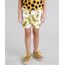 Short-Infantil-Fabula-Estampado-de-Onca-Off-White-9204699-Off_White_1