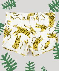 Short-Infantil-Fabula-Estampado-de-Onca-Off-White-9204699-Off_White_6