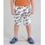 Bermuda-Infantil-Bento-Estampada-de-Ondas-com-Bolsos-Off-White-9169281-Off_White_1
