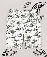 Bermuda-Infantil-Bento-Estampada-de-Ondas-com-Bolsos-Off-White-9169281-Off_White_6