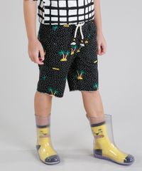 Bermuda-Infantil-Bento-Estampada-de-Coqueiros-Preta-9171643-Preto_1 Bermuda-Infantil-Bento-Estampada-de-Coqueiros-Preta-9171643-Preto_1