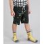 Bermuda-Infantil-Bento-Estampada-de-Coqueiros-Preta-9171643-Preto_1