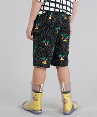Bermuda-Infantil-Bento-Estampada-de-Coqueiros-Preta-9171643-Preto_2 Bermuda-Infantil-Bento-Estampada-de-Coqueiros-Preta-9171643-Preto_2