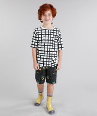 Bermuda-Infantil-Bento-Estampada-de-Coqueiros-Preta-9171643-Preto_3 Bermuda-Infantil-Bento-Estampada-de-Coqueiros-Preta-9171643-Preto_3