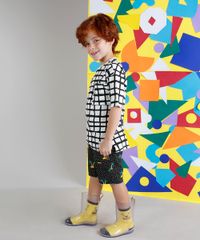 Bermuda-Infantil-Bento-Estampada-de-Coqueiros-Preta-9171643-Preto_4 Bermuda-Infantil-Bento-Estampada-de-Coqueiros-Preta-9171643-Preto_4