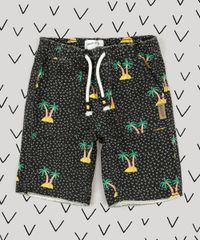 Bermuda-Infantil-Bento-Estampada-de-Coqueiros-Preta-9171643-Preto_6 Bermuda-Infantil-Bento-Estampada-de-Coqueiros-Preta-9171643-Preto_6