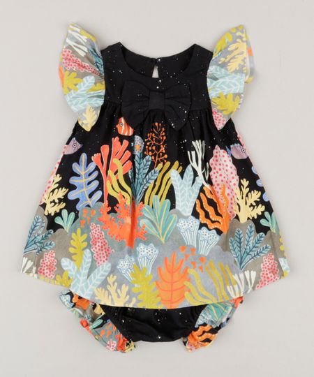 Vestido-Infantil-Fabula-com-Estampa-Fundo-do-Mar-e-Laco-Manga-Curta-Decote-Redondo---Calcinha-Preto-9183735-Preto_1 Vestido-Infantil-Fabula-com-Estampa-Fundo-do-Mar-e-Laco-Manga-Curta-Decote-Redondo---Calcinha-Preto-9183735-Preto_1