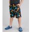 Bermuda-Infantil-Bento-Estampada-com-Prancha-de-Surf-Preta-9172173-Preto_1