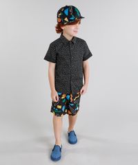 Bermuda-Infantil-Bento-Estampada-com-Prancha-de-Surf-Preta-9172173-Preto_3
