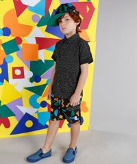Bermuda-Infantil-Bento-Estampada-com-Prancha-de-Surf-Preta-9172173-Preto_4